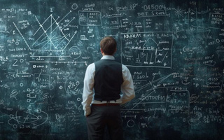 Business Mathematics       